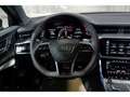 Audi RS6 Avant performance Dynamikpaket plus Keramik 36 Schwarz - thumbnail 7