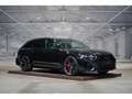 Audi RS6 Avant performance Dynamikpaket plus Keramik 36 Schwarz - thumbnail 4