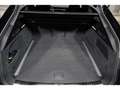 Audi RS6 Avant performance Dynamikpaket plus Keramik 36 Schwarz - thumbnail 12