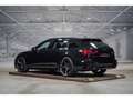 Audi RS6 Avant performance Dynamikpaket plus Keramik 36 Schwarz - thumbnail 2