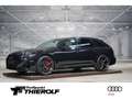 Audi RS6 Avant performance Dynamikpaket plus Keramik 36 Schwarz - thumbnail 1