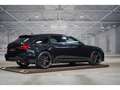 Audi RS6 Avant performance Dynamikpaket plus Keramik 36 Schwarz - thumbnail 3