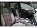 Audi RS6 Avant performance Dynamikpaket plus Keramik 36 Schwarz - thumbnail 5