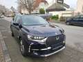 DS Automobiles Sonstige DS 7 E-Tense 300 kW Opera 4x4 Blau - thumbnail 1