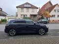 DS Automobiles Sonstige DS 7 E-Tense 300 kW Opera 4x4 Blau - thumbnail 8