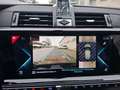DS Automobiles Sonstige DS 7 E-Tense 300 kW Opera 4x4 Blau - thumbnail 17