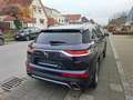 DS Automobiles Sonstige DS 7 E-Tense 300 kW Opera 4x4 Blau - thumbnail 7