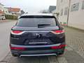DS Automobiles Sonstige DS 7 E-Tense 300 kW Opera 4x4 Blau - thumbnail 6