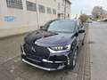 DS Automobiles Sonstige DS 7 E-Tense 300 kW Opera 4x4 Blau - thumbnail 3