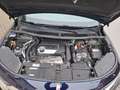 DS Automobiles Sonstige DS 7 E-Tense 300 kW Opera 4x4 Blau - thumbnail 18