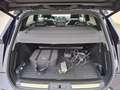 DS Automobiles Sonstige DS 7 E-Tense 300 kW Opera 4x4 Blau - thumbnail 9