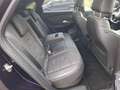 DS Automobiles Sonstige DS 7 E-Tense 300 kW Opera 4x4 Blau - thumbnail 10