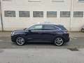 DS Automobiles Sonstige DS 7 E-Tense 300 kW Opera 4x4 Blau - thumbnail 4