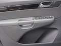 SEAT Alhambra 1.4 TSI Style / Navi / AHK / RFK / DAB+ Gris - thumbnail 19