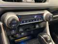 Toyota RAV 4 Rav4 Hybrid 220H Automático 4x2 Feel! Wit - thumbnail 15