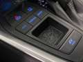 Toyota RAV 4 Rav4 Hybrid 220H Automático 4x2 Feel! Wit - thumbnail 16