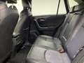Toyota RAV 4 Rav4 Hybrid 220H Automático 4x2 Feel! Blanc - thumbnail 11