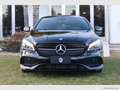 Mercedes-Benz CLA 200 d S.W. 4Matic Automatic Premium DARK NIGHT Nero - thumbnail 2