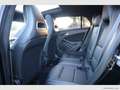 Mercedes-Benz CLA 200 d S.W. 4Matic Automatic Premium DARK NIGHT Nero - thumbnail 9