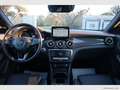 Mercedes-Benz CLA 200 d S.W. 4Matic Automatic Premium DARK NIGHT Nero - thumbnail 11