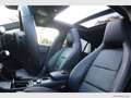 Mercedes-Benz CLA 200 d S.W. 4Matic Automatic Premium DARK NIGHT Nero - thumbnail 14