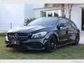 Mercedes-Benz CLA 200 d S.W. 4Matic Automatic Premium DARK NIGHT Nero - thumbnail 3