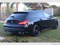 Mercedes-Benz CLA 200 d S.W. 4Matic Automatic Premium DARK NIGHT Nero - thumbnail 7