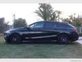 Mercedes-Benz CLA 200 d S.W. 4Matic Automatic Premium DARK NIGHT Nero - thumbnail 4