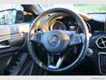 Mercedes-Benz CLA 200 d S.W. 4Matic Automatic Premium DARK NIGHT Nero - thumbnail 13