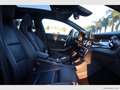 Mercedes-Benz CLA 200 d S.W. 4Matic Automatic Premium DARK NIGHT Nero - thumbnail 10