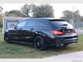 Mercedes-Benz CLA 200 d S.W. 4Matic Automatic Premium DARK NIGHT Nero - thumbnail 5