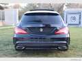 Mercedes-Benz CLA 200 d S.W. 4Matic Automatic Premium DARK NIGHT Nero - thumbnail 6