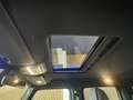 Mercedes-Benz G 500 G 500 9G-TRONIC AMG Line Noir - thumbnail 9