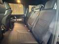 Mercedes-Benz G 500 G 500 9G-TRONIC AMG Line Noir - thumbnail 17