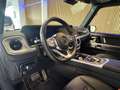 Mercedes-Benz G 500 G 500 9G-TRONIC AMG Line Noir - thumbnail 2
