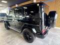 Mercedes-Benz G 500 G 500 9G-TRONIC AMG Line Noir - thumbnail 5