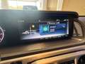 Mercedes-Benz G 500 G 500 9G-TRONIC AMG Line Noir - thumbnail 14