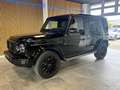 Mercedes-Benz G 500 G 500 9G-TRONIC AMG Line Noir - thumbnail 1