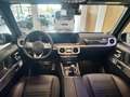 Mercedes-Benz G 500 G 500 9G-TRONIC AMG Line Noir - thumbnail 11