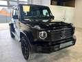 Mercedes-Benz G 500 G 500 9G-TRONIC AMG Line Noir - thumbnail 4