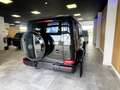 Mercedes-Benz G 500 G 500 9G-TRONIC AMG Line Noir - thumbnail 3