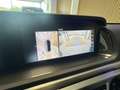 Mercedes-Benz G 500 G 500 9G-TRONIC AMG Line Noir - thumbnail 15