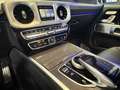 Mercedes-Benz G 500 G 500 9G-TRONIC AMG Line Noir - thumbnail 13