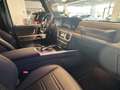 Mercedes-Benz G 500 G 500 9G-TRONIC AMG Line Noir - thumbnail 10