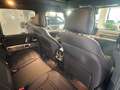 Mercedes-Benz G 500 G 500 9G-TRONIC AMG Line Noir - thumbnail 18