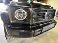 Mercedes-Benz G 500 G 500 9G-TRONIC AMG Line Noir - thumbnail 7