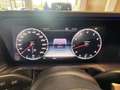 Mercedes-Benz G 500 G 500 9G-TRONIC AMG Line Noir - thumbnail 12