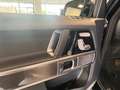 Mercedes-Benz G 500 G 500 9G-TRONIC AMG Line Noir - thumbnail 16