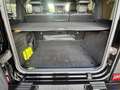 Mercedes-Benz G 500 G 500 9G-TRONIC AMG Line Noir - thumbnail 19