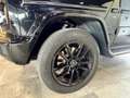 Mercedes-Benz G 500 G 500 9G-TRONIC AMG Line Noir - thumbnail 6